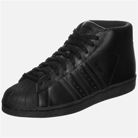 sneakers dames hoog adidas|adidas dames sneakers.